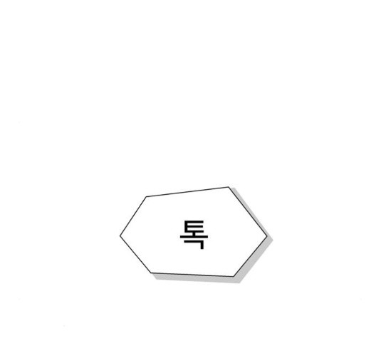 1604989362181.jpg