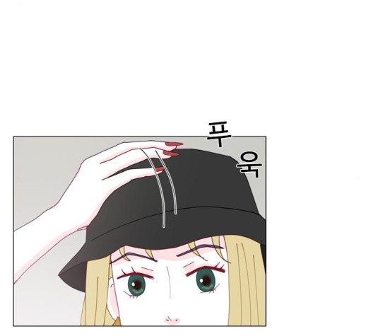 1604989364636.jpg