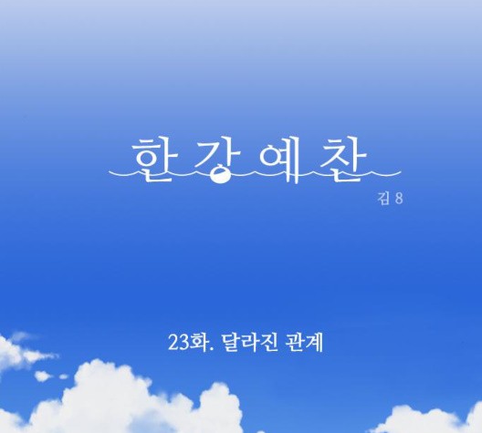 16049893664649.jpg