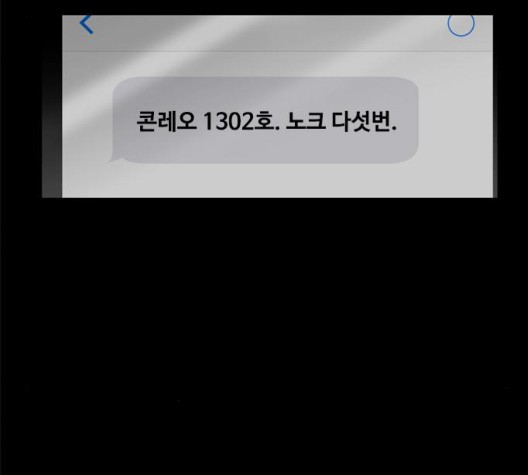 16049893704271.jpg