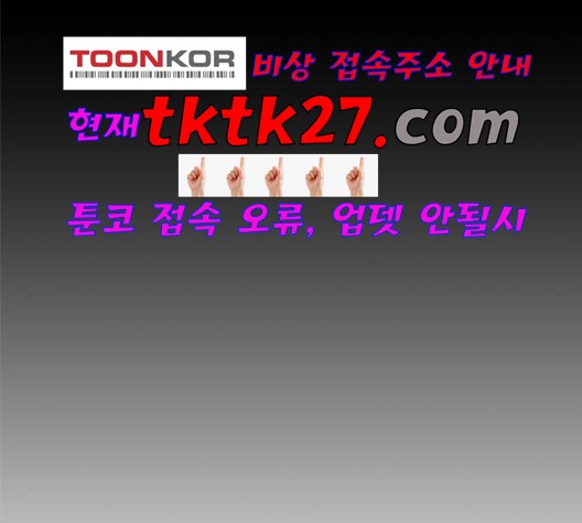 1604989378444.jpg