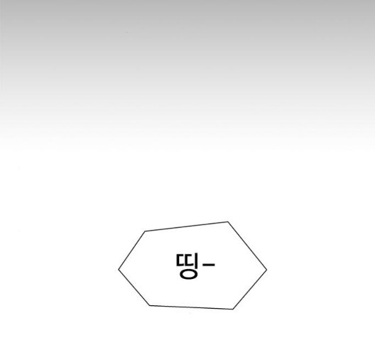 16049893786546.jpg
