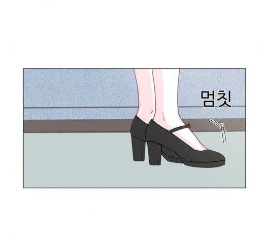 16049893803726.jpg