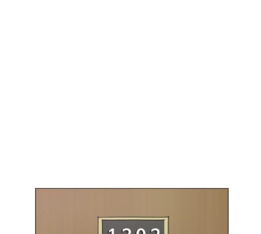 16049893806425.jpg