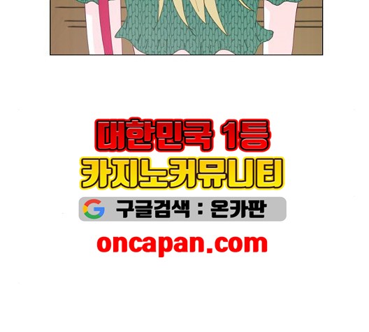 16049893811423.jpg