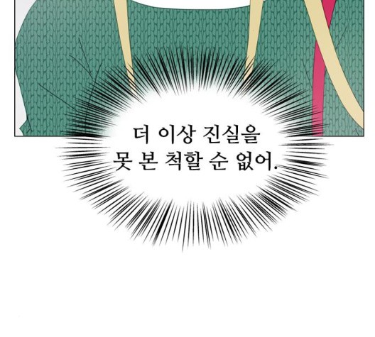 16049893817864.jpg