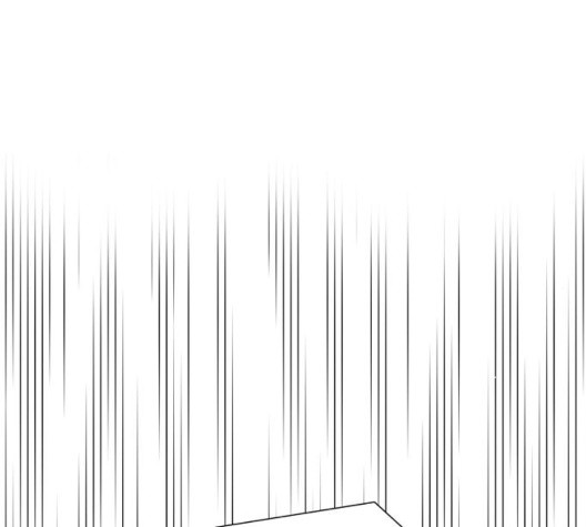 16049893826052.jpg