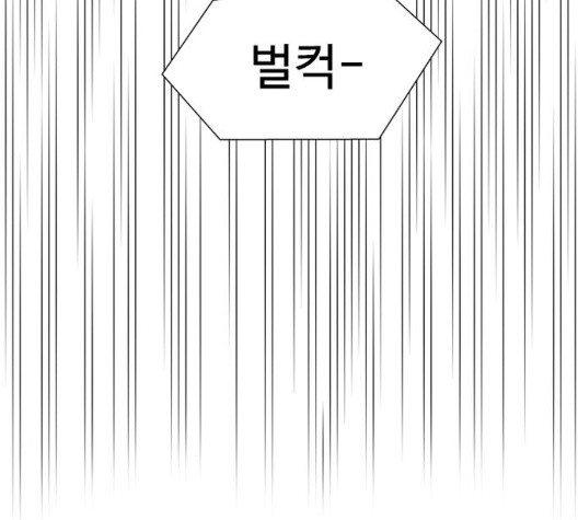 16049893828719.jpg