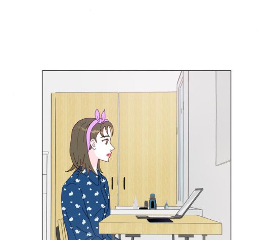 16049893981228.jpg