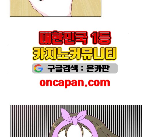16049894017418.jpg