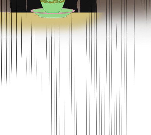 16049894069348.jpg