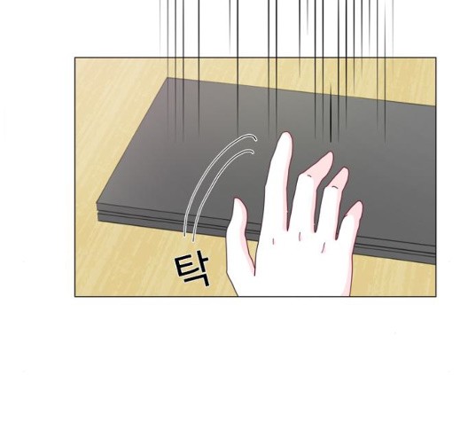 16049894072285.jpg