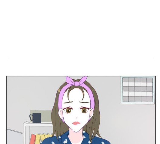 16049894075261.jpg
