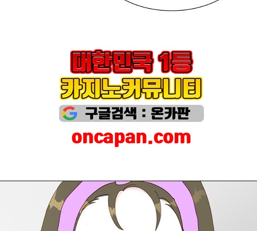 16049894081266.jpg