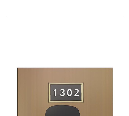 16049894091708.jpg