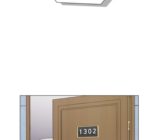 16049894102003.jpg