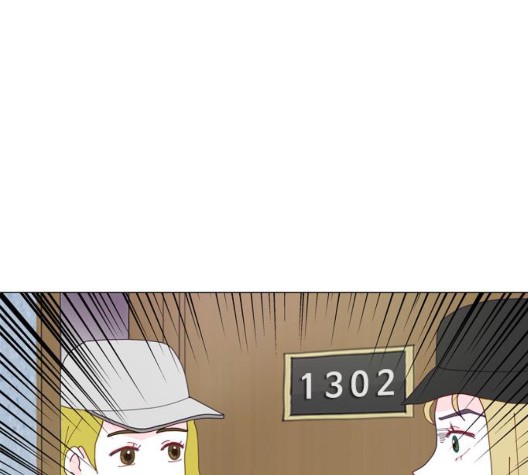 16049894112354.jpg