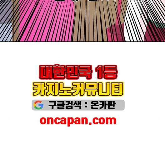 16049894118275.jpg