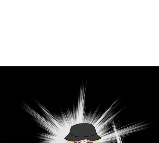 16049894132284.jpg