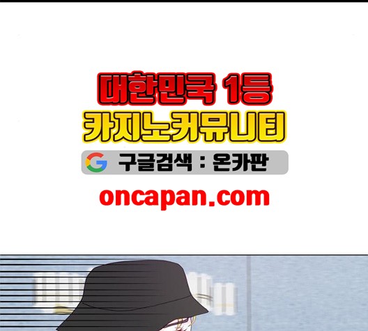 1604989414138.jpg