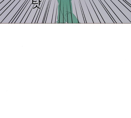 16049894155431.jpg