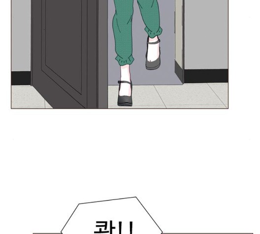 16049894161033.jpg
