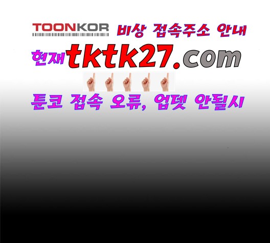 1604989417099.jpg