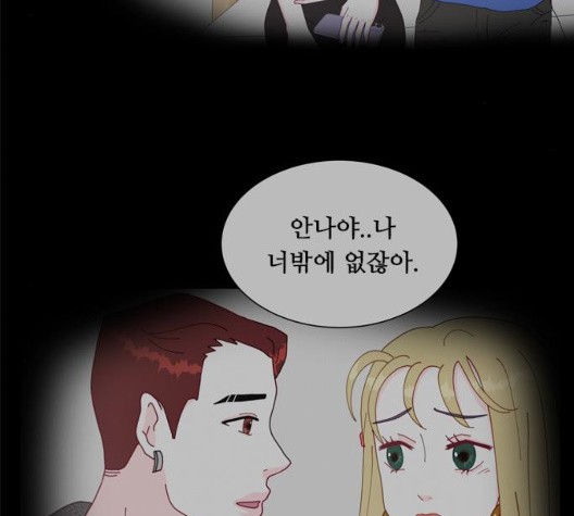 16049894177662.jpg