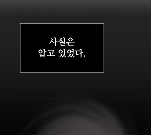 16049894229754.jpg