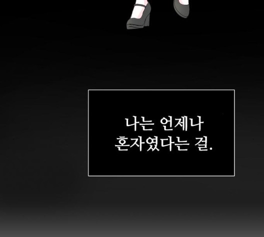16049894234718.jpg