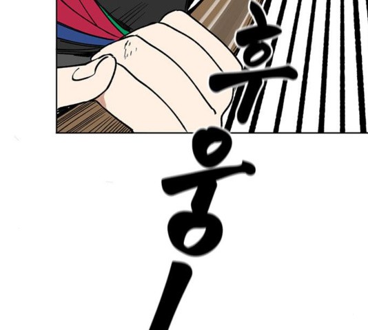 16049895701679.jpg