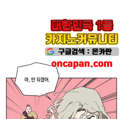 1604989572794.jpg