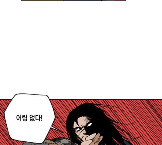 16049895750134.jpg