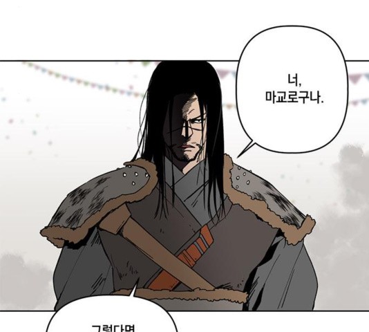 16049895826121.jpg