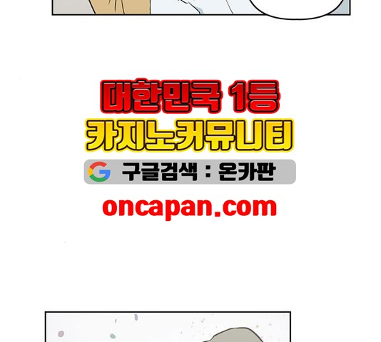 16049895854694.jpg