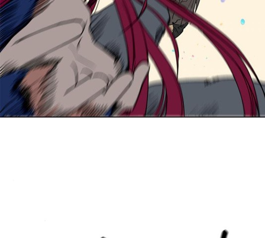 16049895879352.jpg