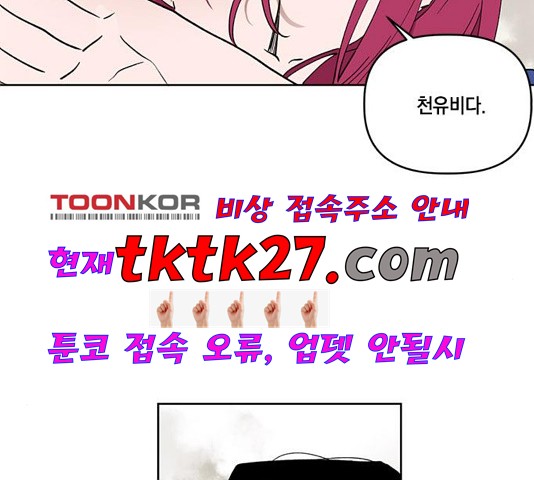 16049895902376.jpg