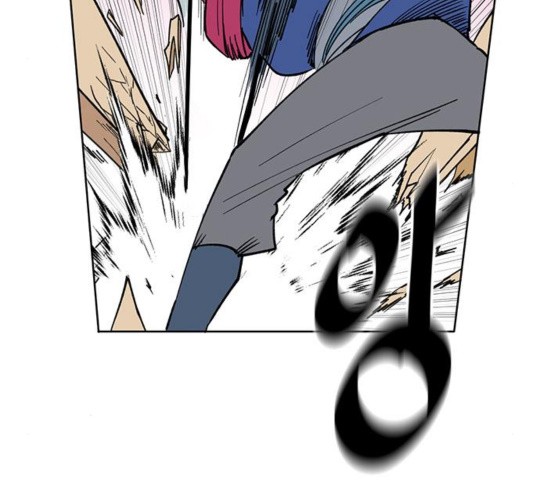 16049895961855.jpg