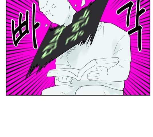 16049895984629.jpg