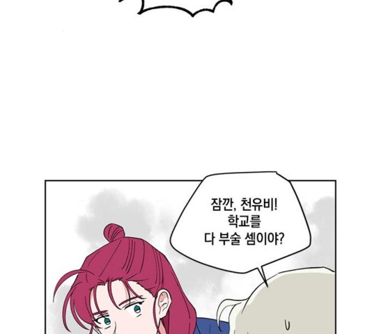 16049895996948.jpg