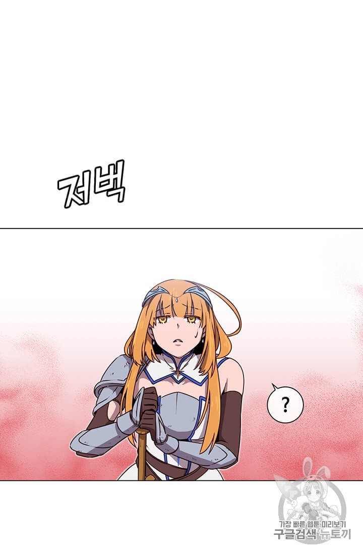 16049901351433.jpeg