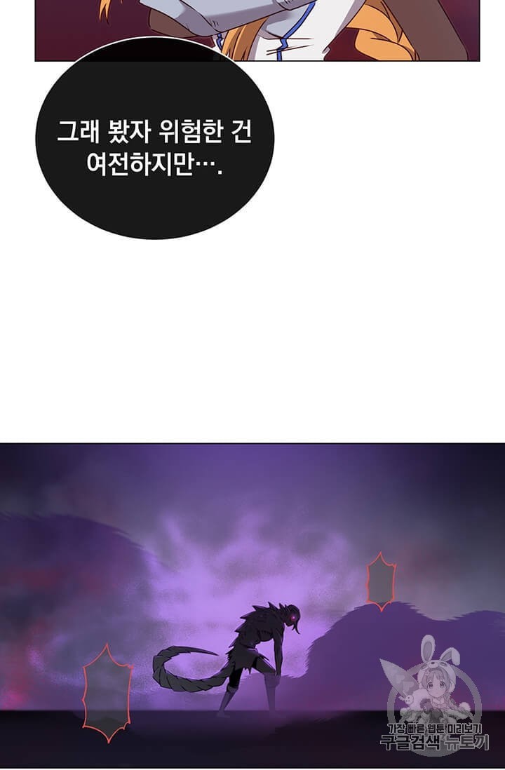 16049901364094.jpeg