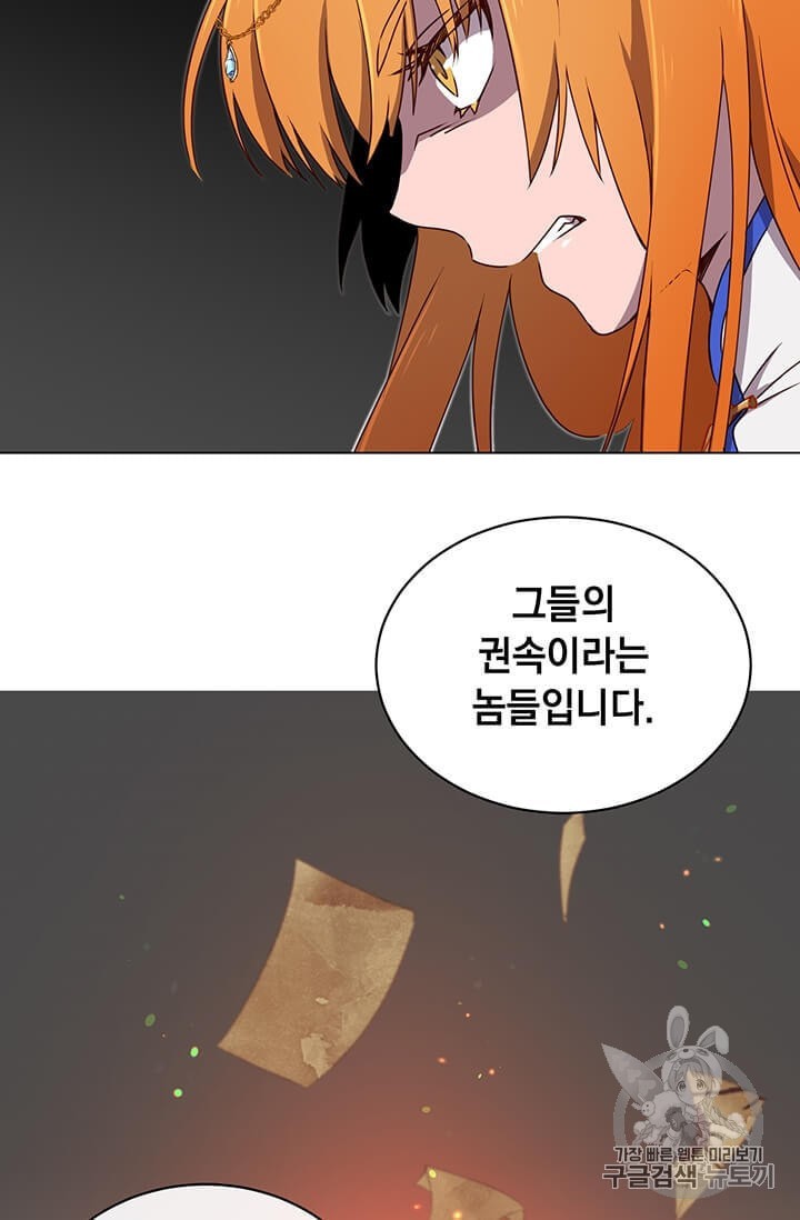 16049901414845.jpeg