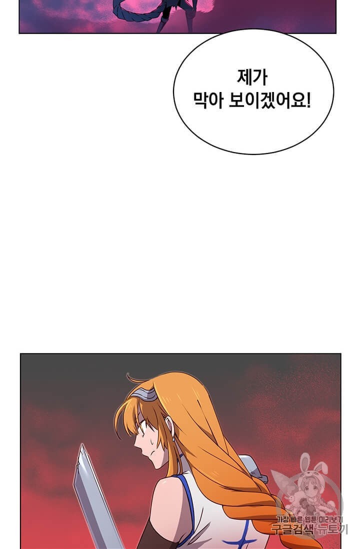 16049901438862.jpeg