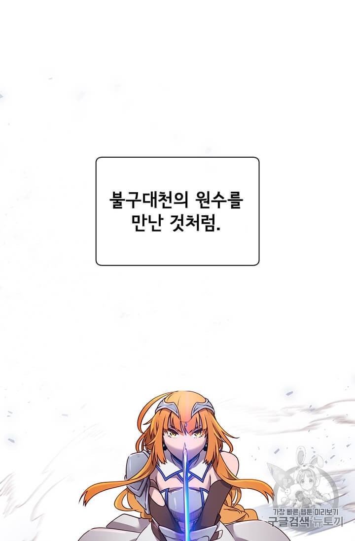 16049901451294.jpeg