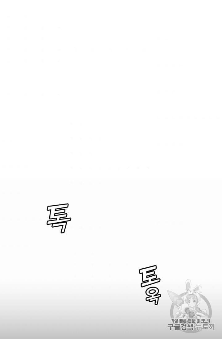 16049901459889.jpeg