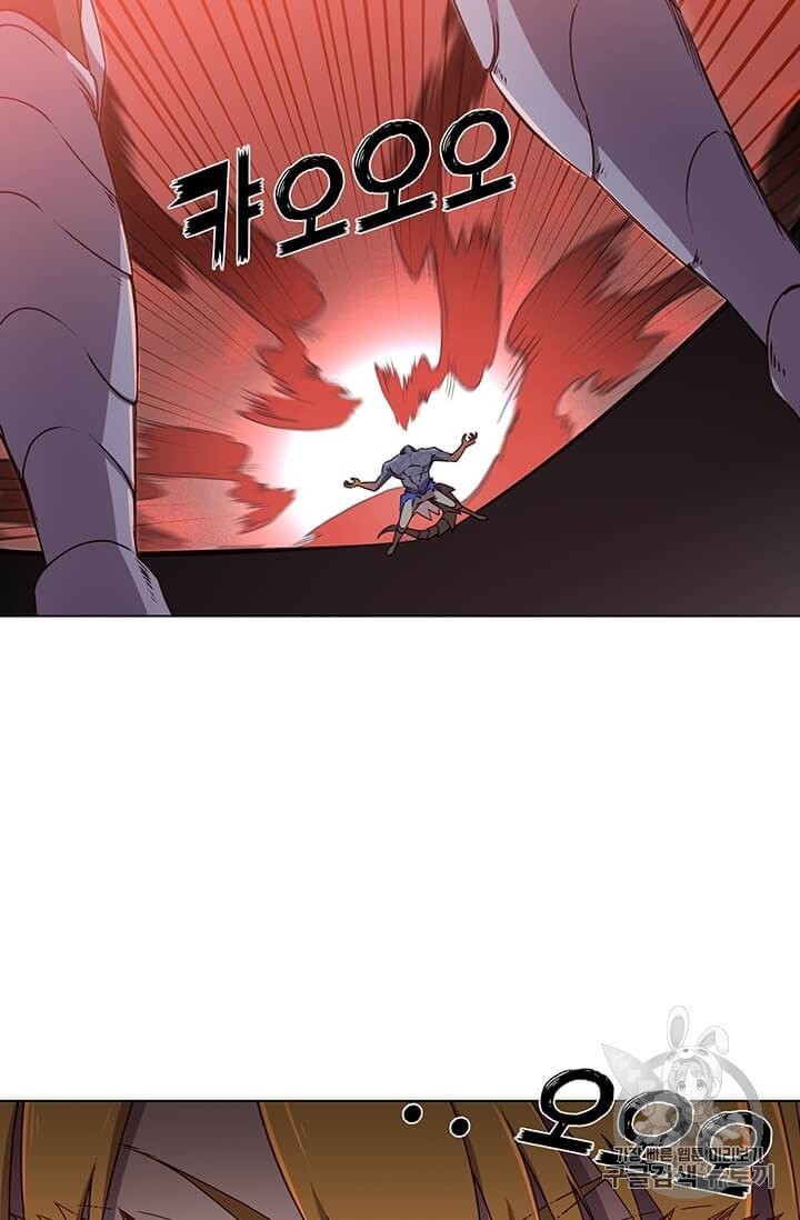 16049901512029.jpeg