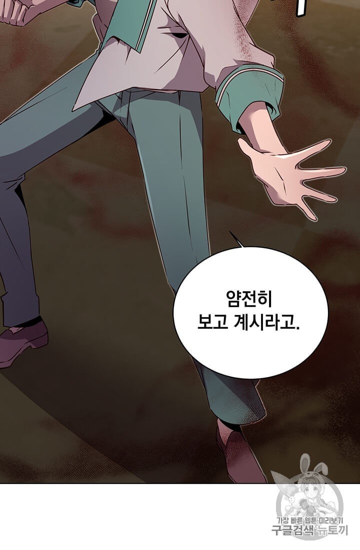 16049901537652.jpeg