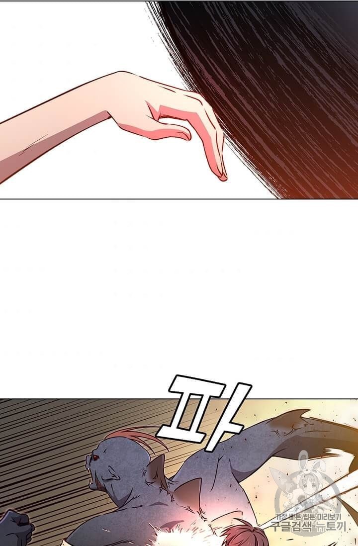 16049901562446.jpeg