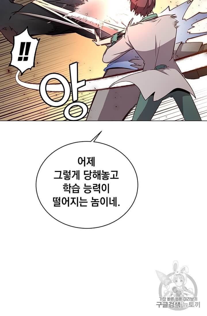 16049901565109.jpeg